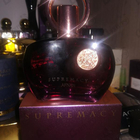 Отзыв Afnan Supremacy Purple