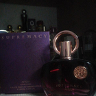 Духи Supremacy Purple от Afnan