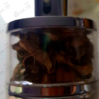 Отзывы Ajmal Fantabulous