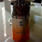 Отзыв Ajmal Fantabulous