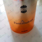 Парфюм Ajmal Fantabulous