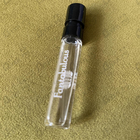 Парфюм Ajmal Fantabulous