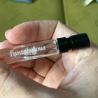 Духи Fantabulous от Ajmal