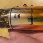 Духи Fantabulous от Ajmal