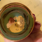 Отзывы Ajmal Fantabulous