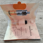 Отзывы Ajmal Fantabulous