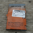 Отзыв Ajmal Fantabulous