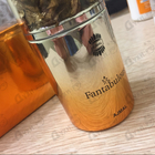 Парфюм Ajmal Fantabulous