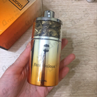 Духи Fantabulous от Ajmal