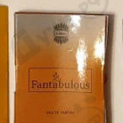 Отзывы Ajmal Fantabulous