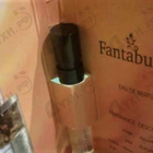 Отзыв Ajmal Fantabulous