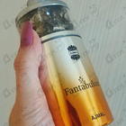 Парфюм Ajmal Fantabulous