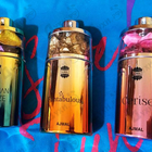 Духи Fantabulous от Ajmal