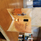 Парфюм Ajmal Fantabulous