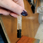 Духи Fantabulous от Ajmal