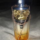 Духи Fantabulous от Ajmal