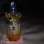 Отзывы Ajmal Fantabulous