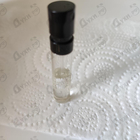 Отзывы Ajmal Fantabulous