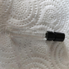 Отзыв Ajmal Fantabulous