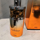 Отзыв Ajmal Fantabulous