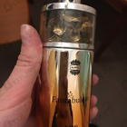 Парфюм Ajmal Fantabulous