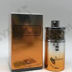 Духи Fantabulous от Ajmal