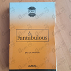 Парфюм Ajmal Fantabulous