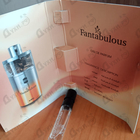 Духи Fantabulous от Ajmal