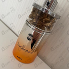 Отзывы Ajmal Fantabulous