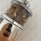 Отзыв Ajmal Fantabulous