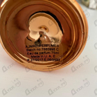 Парфюм Ajmal Fantabulous