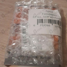 Отзыв Ajmal Fantabulous