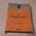 Парфюм Ajmal Fantabulous