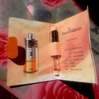 Парфюм Ajmal Fantabulous