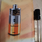 Парфюм Ajmal Fantabulous