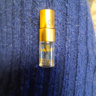 Духи DesirToxic от Micallef