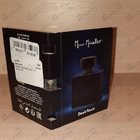 Отзывы Micallef DesirToxic