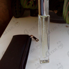 Отзыв Micallef DesirToxic