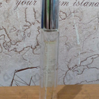 Парфюм Micallef DesirToxic