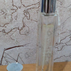 Духи DesirToxic от Micallef