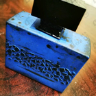 Отзывы Micallef DesirToxic