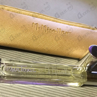 Парфюм Micallef DesirToxic