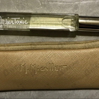 Духи DesirToxic от Micallef