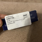 Парфюм Micallef DesirToxic