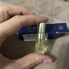 Духи DesirToxic от Micallef