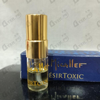 Духи DesirToxic от Micallef