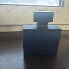 Отзывы Micallef DesirToxic