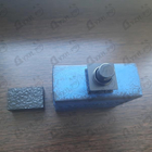 Парфюм Micallef DesirToxic