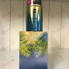 Отзывы Ajmal Hawaiian Breeze