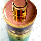 Отзыв Ajmal Hawaiian Breeze